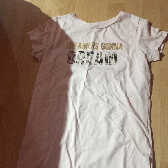 Shirts - Picture 5 of 7